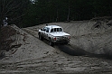 HL Groundhog Day 124